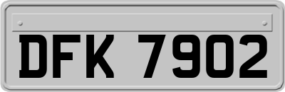DFK7902
