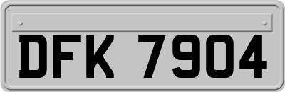 DFK7904