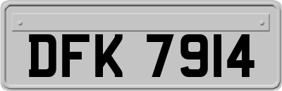 DFK7914
