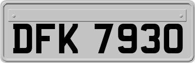 DFK7930