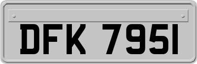 DFK7951