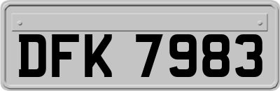 DFK7983