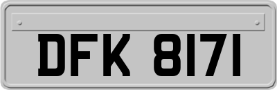 DFK8171