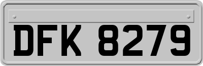 DFK8279