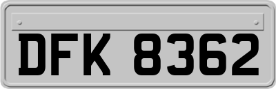 DFK8362