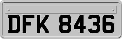 DFK8436