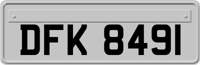 DFK8491