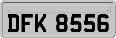 DFK8556