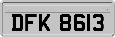 DFK8613
