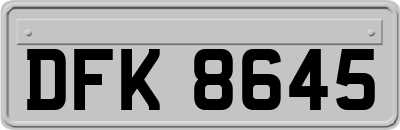 DFK8645