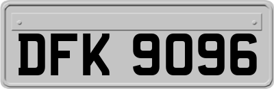 DFK9096