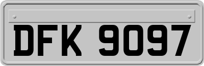 DFK9097