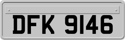 DFK9146