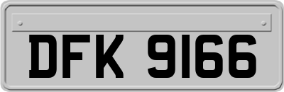 DFK9166