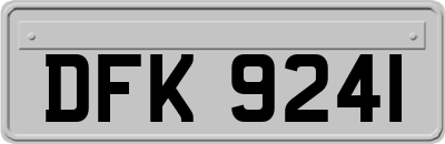 DFK9241