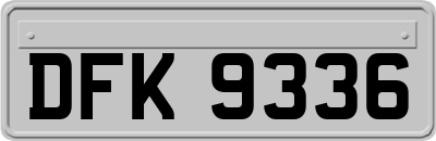 DFK9336