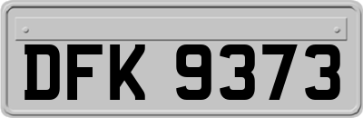 DFK9373