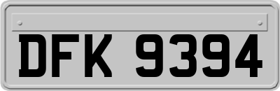 DFK9394