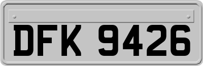 DFK9426
