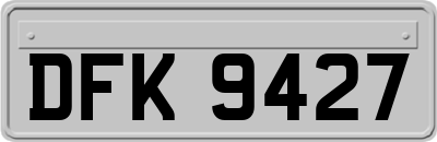 DFK9427