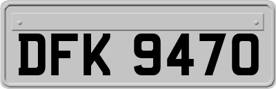 DFK9470