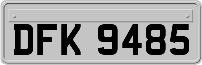DFK9485