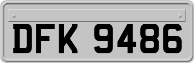 DFK9486
