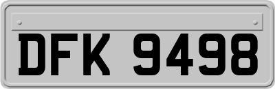 DFK9498