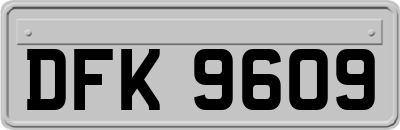 DFK9609