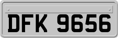DFK9656