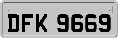 DFK9669