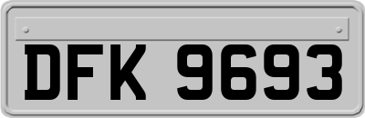 DFK9693