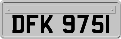 DFK9751