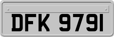DFK9791