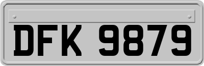 DFK9879