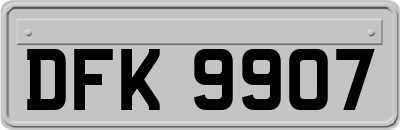 DFK9907