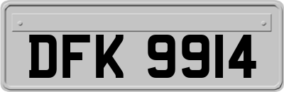 DFK9914