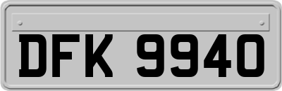 DFK9940