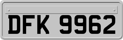 DFK9962