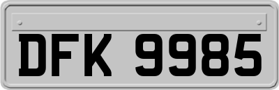DFK9985