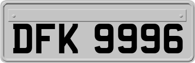 DFK9996