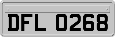 DFL0268