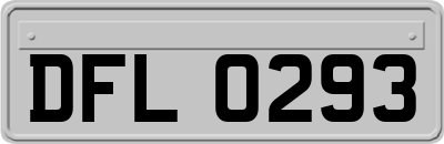DFL0293