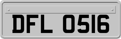 DFL0516