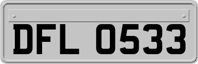 DFL0533