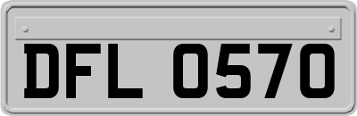 DFL0570