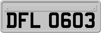 DFL0603