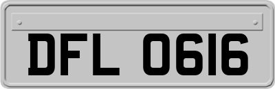 DFL0616