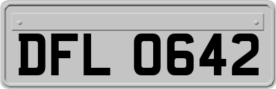 DFL0642