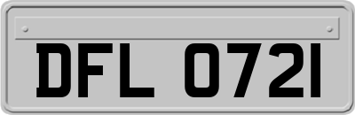 DFL0721